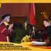 WISUDA UNPAD GEL I TA 2024-2025 FAKULTAS PERIKANAN DAN ILMU KELAUTAN OLEH REKTOR (159)