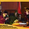WISUDA UNPAD GEL I TA 2024-2025 FAKULTAS PERIKANAN DAN ILMU KELAUTAN OLEH REKTOR (16)