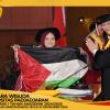 WISUDA UNPAD GEL I TA 2024-2025 FAKULTAS PERIKANAN DAN ILMU KELAUTAN OLEH REKTOR (160)