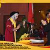 WISUDA UNPAD GEL I TA 2024-2025 FAKULTAS PERIKANAN DAN ILMU KELAUTAN OLEH REKTOR (161)