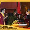 WISUDA UNPAD GEL I TA 2024-2025 FAKULTAS PERIKANAN DAN ILMU KELAUTAN OLEH REKTOR (162)