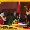 WISUDA UNPAD GEL I TA 2024-2025 FAKULTAS PERIKANAN DAN ILMU KELAUTAN OLEH REKTOR (163)