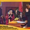 WISUDA UNPAD GEL I TA 2024-2025 FAKULTAS PERIKANAN DAN ILMU KELAUTAN OLEH REKTOR (164)