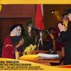 WISUDA UNPAD GEL I TA 2024-2025 FAKULTAS PERIKANAN DAN ILMU KELAUTAN OLEH REKTOR (165)