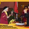 WISUDA UNPAD GEL I TA 2024-2025 FAKULTAS PERIKANAN DAN ILMU KELAUTAN OLEH REKTOR (166)