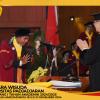 WISUDA UNPAD GEL I TA 2024-2025 FAKULTAS PERIKANAN DAN ILMU KELAUTAN OLEH REKTOR (167)