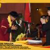 WISUDA UNPAD GEL I TA 2024-2025 FAKULTAS PERIKANAN DAN ILMU KELAUTAN OLEH REKTOR (168)