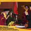 WISUDA UNPAD GEL I TA 2024-2025 FAKULTAS PERIKANAN DAN ILMU KELAUTAN OLEH REKTOR (169)