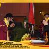 WISUDA UNPAD GEL I TA 2024-2025 FAKULTAS PERIKANAN DAN ILMU KELAUTAN OLEH REKTOR (17)