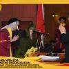 WISUDA UNPAD GEL I TA 2024-2025 FAKULTAS PERIKANAN DAN ILMU KELAUTAN OLEH REKTOR (170)