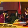 WISUDA UNPAD GEL I TA 2024-2025 FAKULTAS PERIKANAN DAN ILMU KELAUTAN OLEH REKTOR (171)
