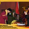 WISUDA UNPAD GEL I TA 2024-2025 FAKULTAS PERIKANAN DAN ILMU KELAUTAN OLEH REKTOR (172)