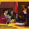 WISUDA UNPAD GEL I TA 2024-2025 FAKULTAS PERIKANAN DAN ILMU KELAUTAN OLEH REKTOR (173)
