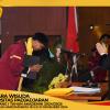WISUDA UNPAD GEL I TA 2024-2025 FAKULTAS PERIKANAN DAN ILMU KELAUTAN OLEH REKTOR (174)