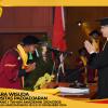 WISUDA UNPAD GEL I TA 2024-2025 FAKULTAS PERIKANAN DAN ILMU KELAUTAN OLEH REKTOR (175)