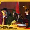 WISUDA UNPAD GEL I TA 2024-2025 FAKULTAS PERIKANAN DAN ILMU KELAUTAN OLEH REKTOR (176)