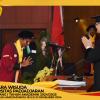 WISUDA UNPAD GEL I TA 2024-2025 FAKULTAS PERIKANAN DAN ILMU KELAUTAN OLEH REKTOR (177)