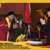 WISUDA UNPAD GEL I TA 2024-2025 FAKULTAS PERIKANAN DAN ILMU KELAUTAN OLEH REKTOR (178)