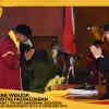 WISUDA UNPAD GEL I TA 2024-2025 FAKULTAS PERIKANAN DAN ILMU KELAUTAN OLEH REKTOR (179)