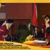 WISUDA UNPAD GEL I TA 2024-2025 FAKULTAS PERIKANAN DAN ILMU KELAUTAN OLEH REKTOR (18)