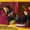 WISUDA UNPAD GEL I TA 2024-2025 FAKULTAS PERIKANAN DAN ILMU KELAUTAN OLEH REKTOR (180)