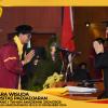 WISUDA UNPAD GEL I TA 2024-2025 FAKULTAS PERIKANAN DAN ILMU KELAUTAN OLEH REKTOR (19)