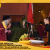 WISUDA UNPAD GEL I TA 2024-2025 FAKULTAS PERIKANAN DAN ILMU KELAUTAN OLEH REKTOR (2)