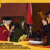 WISUDA UNPAD GEL I TA 2024-2025 FAKULTAS PERIKANAN DAN ILMU KELAUTAN OLEH REKTOR (20)