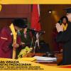 WISUDA UNPAD GEL I TA 2024-2025 FAKULTAS PERIKANAN DAN ILMU KELAUTAN OLEH REKTOR (21)