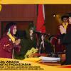 WISUDA UNPAD GEL I TA 2024-2025 FAKULTAS PERIKANAN DAN ILMU KELAUTAN OLEH REKTOR (22)