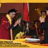 WISUDA UNPAD GEL I TA 2024-2025 FAKULTAS PERIKANAN DAN ILMU KELAUTAN OLEH REKTOR (23)