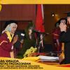 WISUDA UNPAD GEL I TA 2024-2025 FAKULTAS PERIKANAN DAN ILMU KELAUTAN OLEH REKTOR (24)