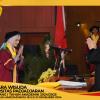 WISUDA UNPAD GEL I TA 2024-2025 FAKULTAS PERIKANAN DAN ILMU KELAUTAN OLEH REKTOR (25)