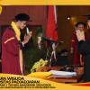 WISUDA UNPAD GEL I TA 2024-2025 FAKULTAS PERIKANAN DAN ILMU KELAUTAN OLEH REKTOR (26)