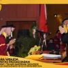 WISUDA UNPAD GEL I TA 2024-2025 FAKULTAS PERIKANAN DAN ILMU KELAUTAN OLEH REKTOR (27)