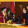 WISUDA UNPAD GEL I TA 2024-2025 FAKULTAS PERIKANAN DAN ILMU KELAUTAN OLEH REKTOR (28)