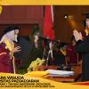 WISUDA UNPAD GEL I TA 2024-2025 FAKULTAS PERIKANAN DAN ILMU KELAUTAN OLEH REKTOR (29)