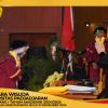 WISUDA UNPAD GEL I TA 2024-2025 FAKULTAS PERIKANAN DAN ILMU KELAUTAN OLEH REKTOR (3)