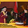 WISUDA UNPAD GEL I TA 2024-2025 FAKULTAS PERIKANAN DAN ILMU KELAUTAN OLEH REKTOR (30)