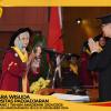 WISUDA UNPAD GEL I TA 2024-2025 FAKULTAS PERIKANAN DAN ILMU KELAUTAN OLEH REKTOR (31)