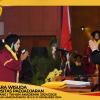 WISUDA UNPAD GEL I TA 2024-2025 FAKULTAS PERIKANAN DAN ILMU KELAUTAN OLEH REKTOR (32)