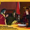 WISUDA UNPAD GEL I TA 2024-2025 FAKULTAS PERIKANAN DAN ILMU KELAUTAN OLEH REKTOR (33)
