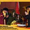 WISUDA UNPAD GEL I TA 2024-2025 FAKULTAS PERIKANAN DAN ILMU KELAUTAN OLEH REKTOR (34)