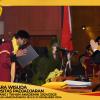 WISUDA UNPAD GEL I TA 2024-2025 FAKULTAS PERIKANAN DAN ILMU KELAUTAN OLEH REKTOR (35)