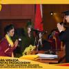 WISUDA UNPAD GEL I TA 2024-2025 FAKULTAS PERIKANAN DAN ILMU KELAUTAN OLEH REKTOR (36)