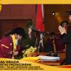 WISUDA UNPAD GEL I TA 2024-2025 FAKULTAS PERIKANAN DAN ILMU KELAUTAN OLEH REKTOR (37)