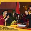 WISUDA UNPAD GEL I TA 2024-2025 FAKULTAS PERIKANAN DAN ILMU KELAUTAN OLEH REKTOR (38)