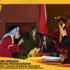 WISUDA UNPAD GEL I TA 2024-2025 FAKULTAS PERIKANAN DAN ILMU KELAUTAN OLEH REKTOR (39)