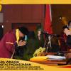 WISUDA UNPAD GEL I TA 2024-2025 FAKULTAS PERIKANAN DAN ILMU KELAUTAN OLEH REKTOR (4)