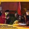 WISUDA UNPAD GEL I TA 2024-2025 FAKULTAS PERIKANAN DAN ILMU KELAUTAN OLEH REKTOR (40)